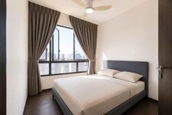 Tembusu Grand (D15), Condominium #576489271